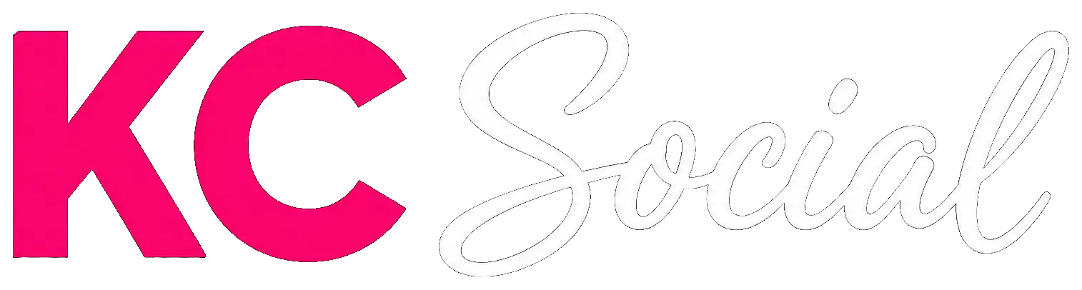 KC Social