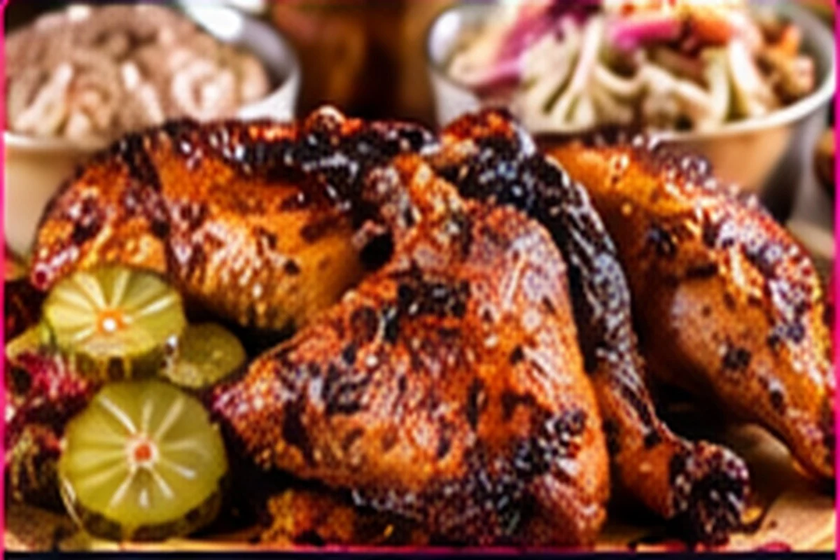 Another bite editorial inspiration