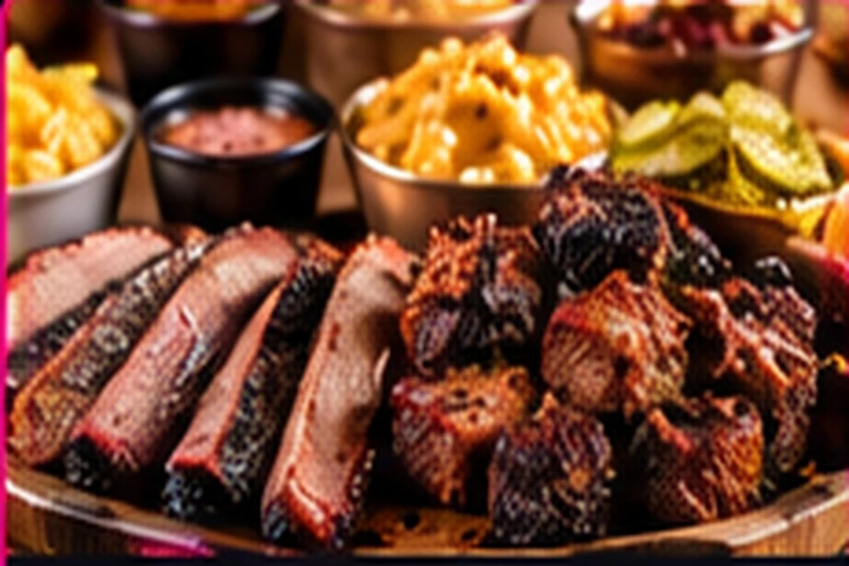 Another bite editorial inspiration