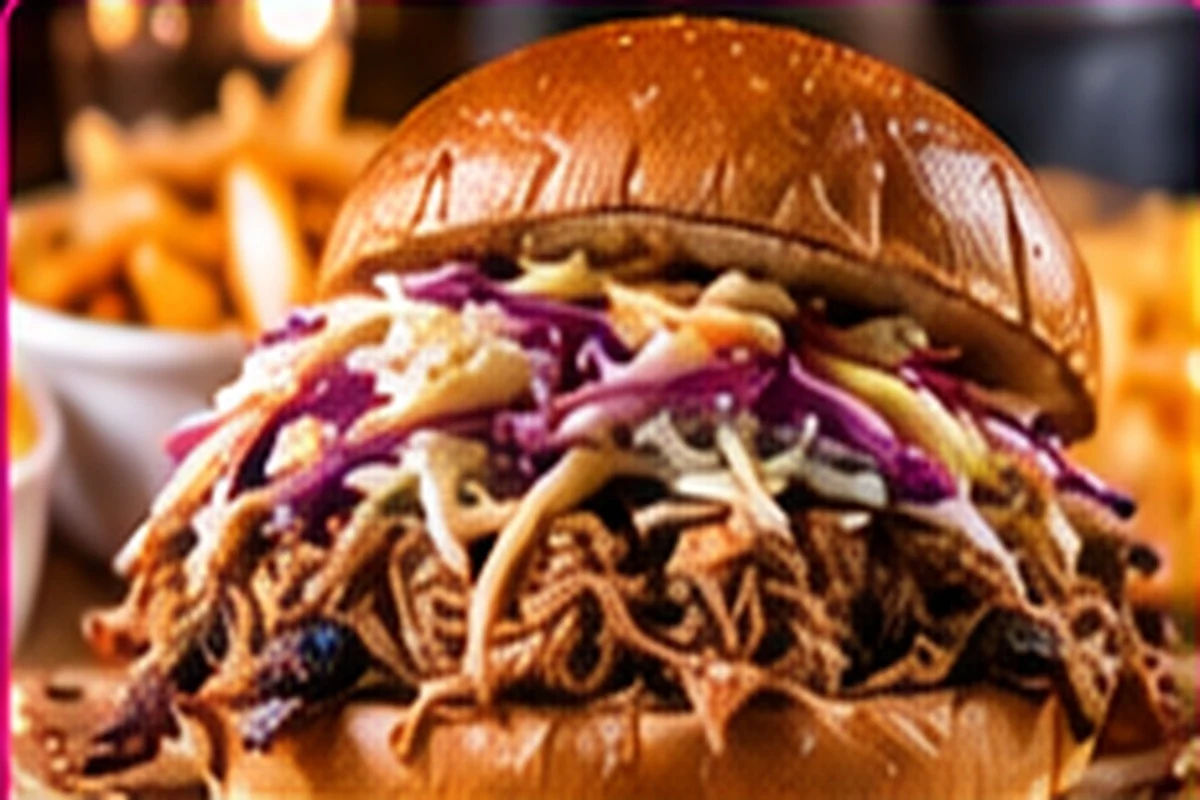 Another bite editorial inspiration