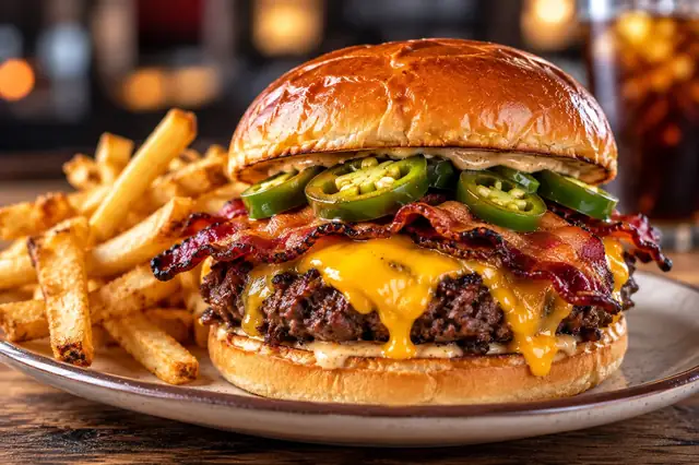 Another bite editorial inspiration