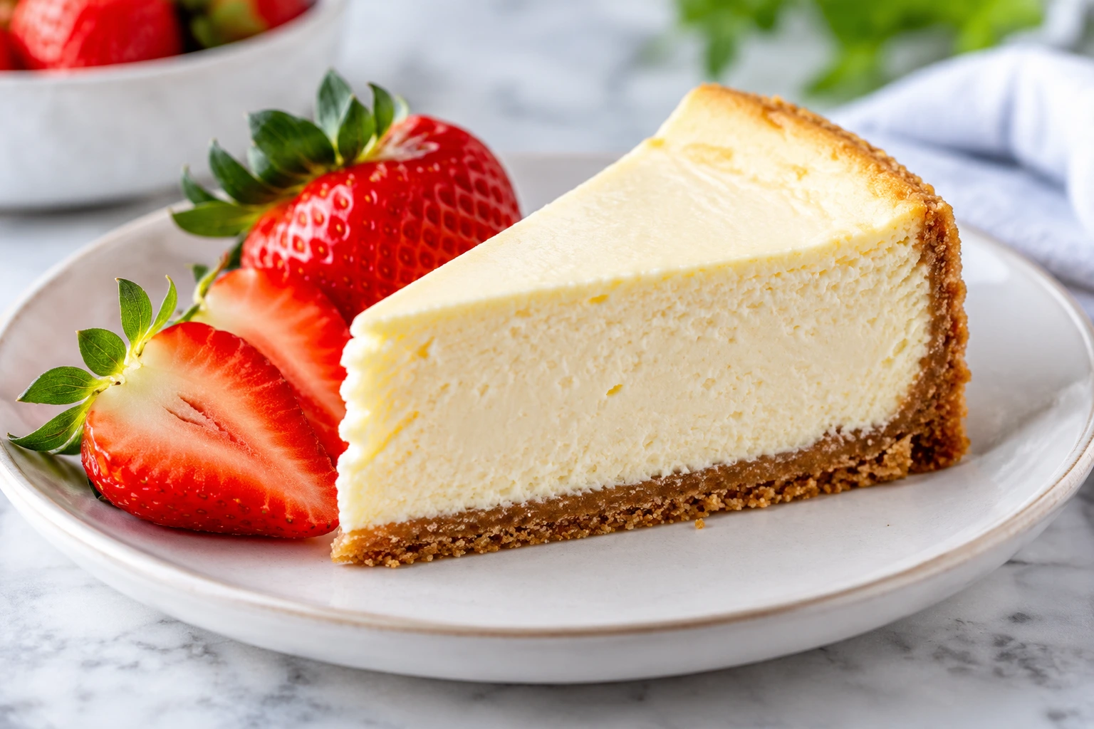 Explore dessert editorial inspiration